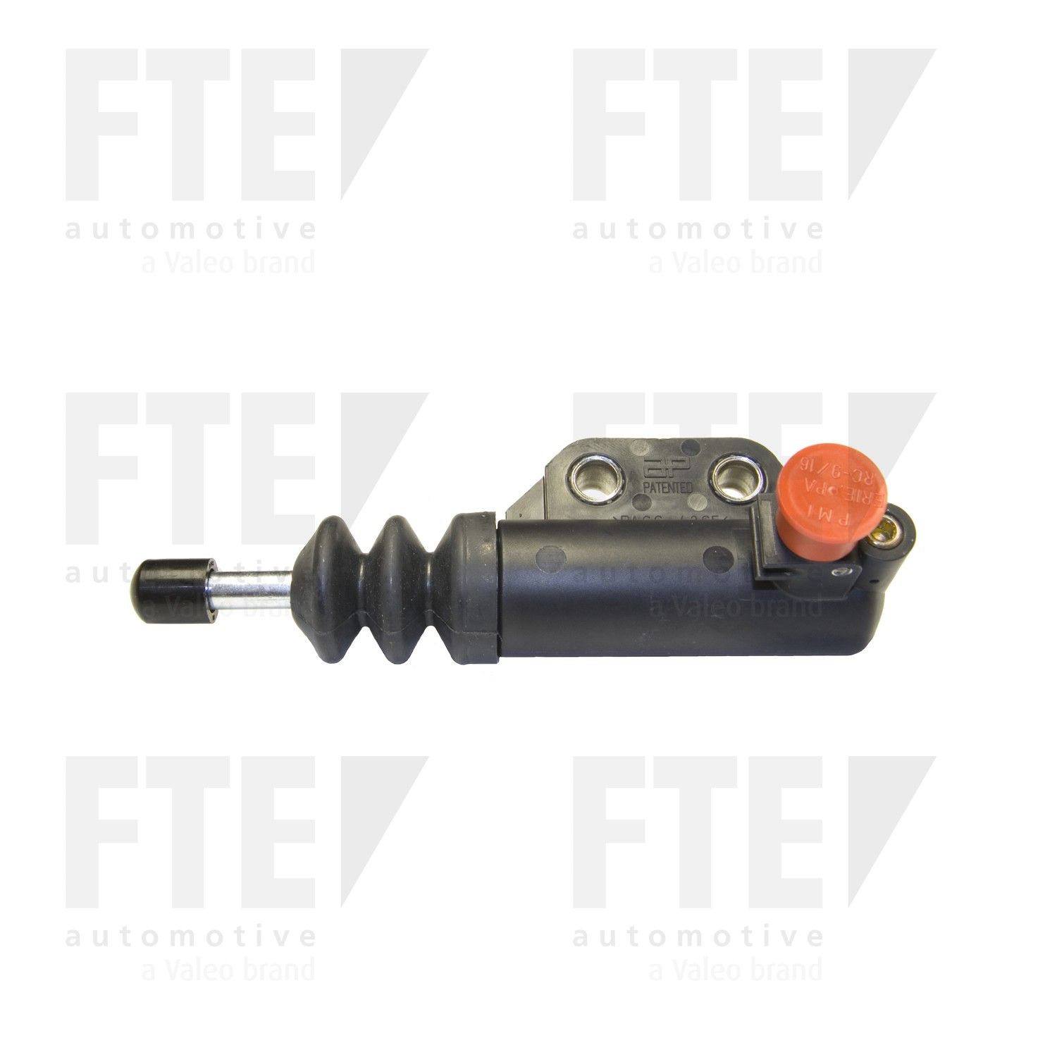 2004, 2003, 2002, 2001 Mazda Tribute Clutch Slave Cylinder