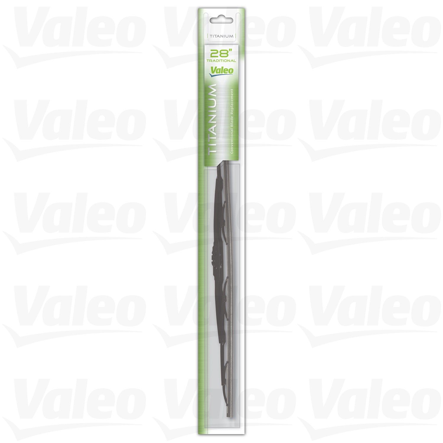 2018, 2017, 2016, 2015, 2014 Nissan Versa Note 2014-2018 Mercedes-Benz 300SD Wiper Blade