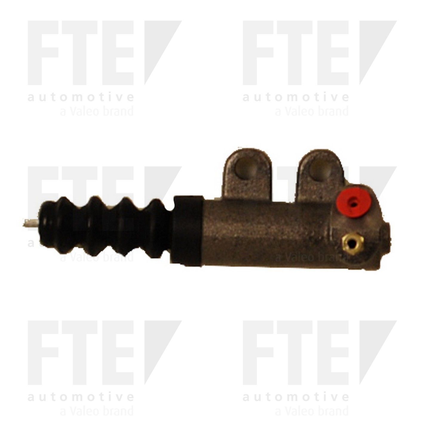 2013, 2012, 2011, 2010, 2009, 2008, 2007, 2006, 2005, 2004, 2003 Mazda 6 Clutch Slave Cylinder