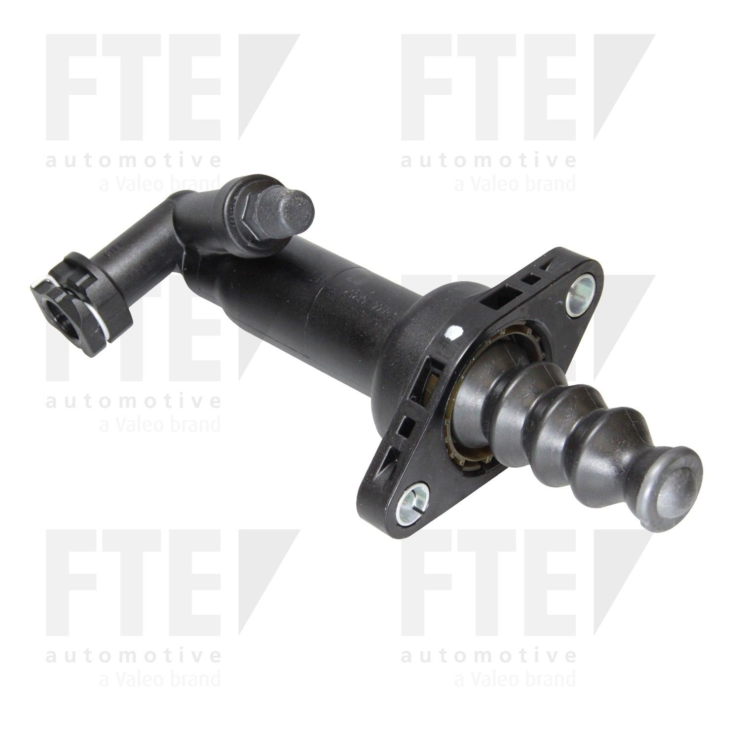 2009, 2008, 2007, 2006 Volkswagen Rabbit Clutch Slave Cylinder