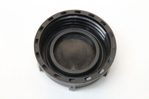 2002, 2001, 2000 Saturn SL Clutch Master Cylinder Reservoir Cap