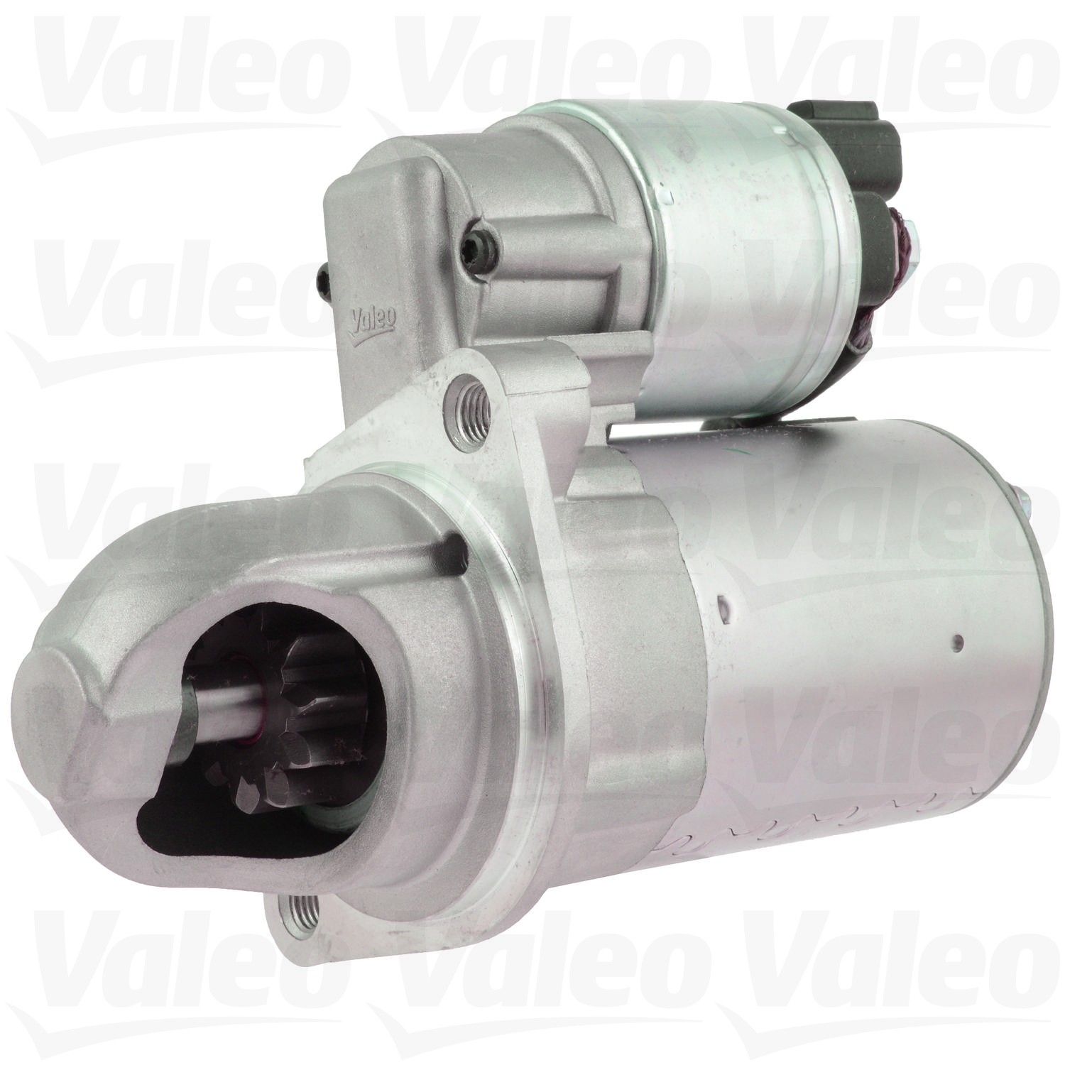2014, 2013, 2012 Kia Optima Starter
