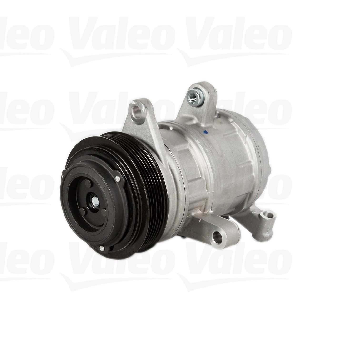 2007, 2006 Jeep Commander A/C Compressor