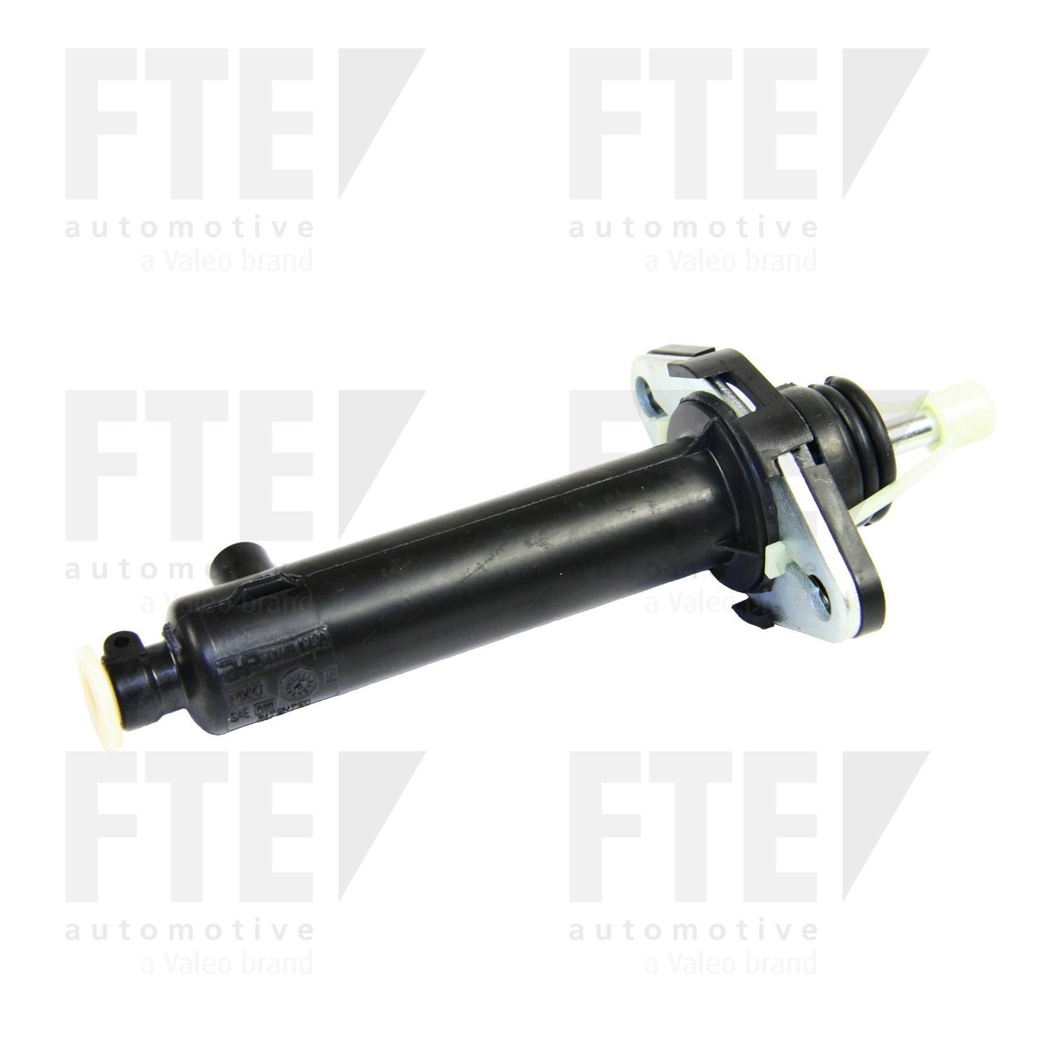 2004, 2003, 2002, 2001, 2000, 1999, 1998, 1997, 1996, 1995, 1994 Jeep Wrangler Clutch Slave Cylinder
