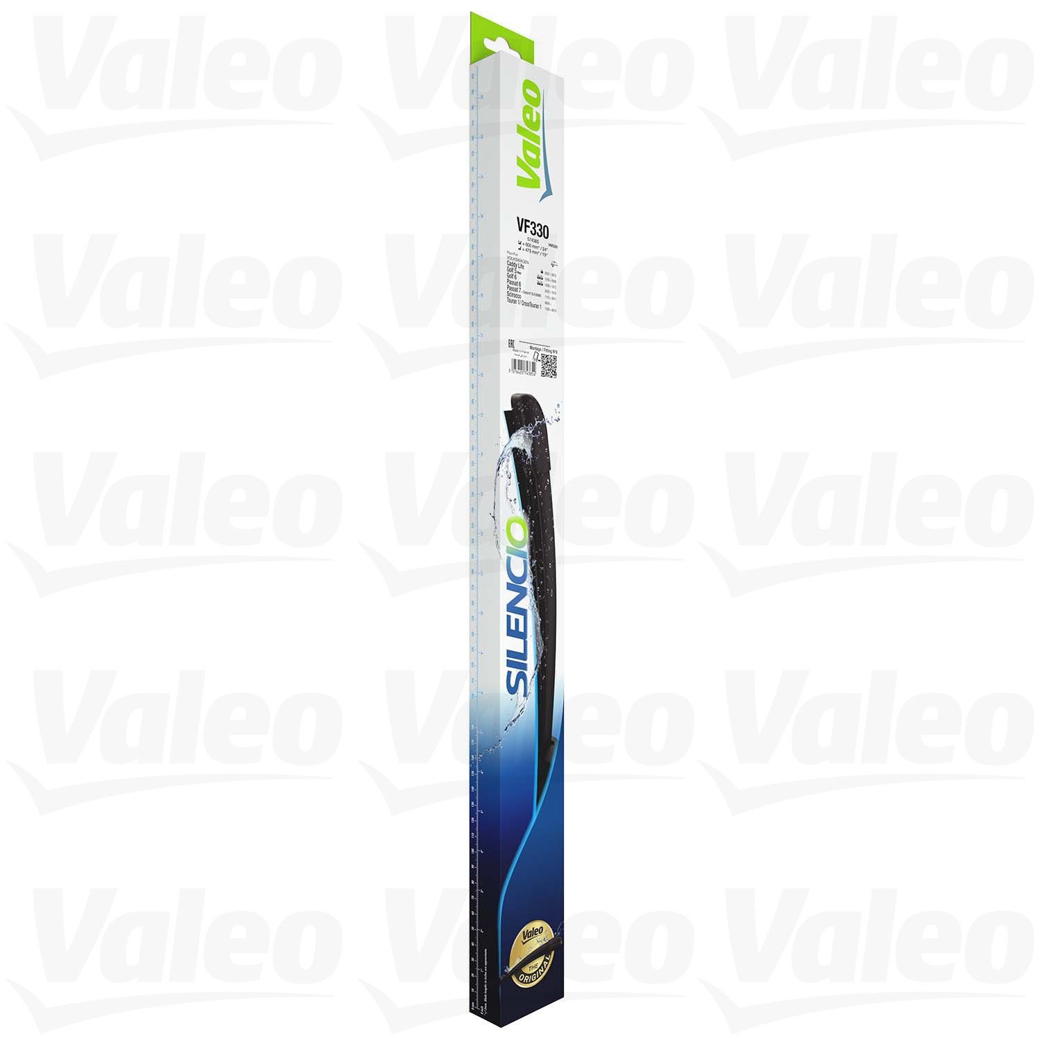 View 6