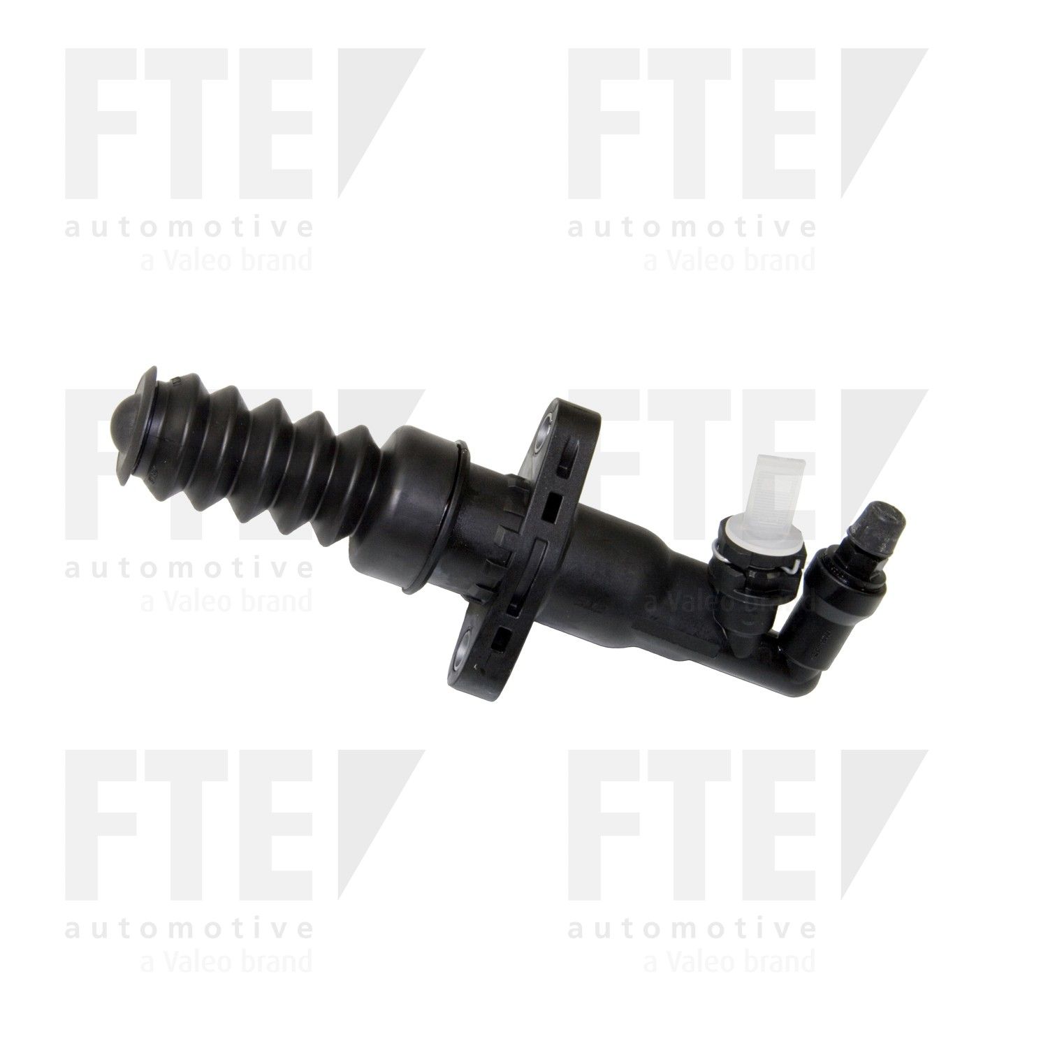 2008, 2007, 2006, 2005, 2004, 2003, 2002 Mini Cooper Clutch Slave Cylinder