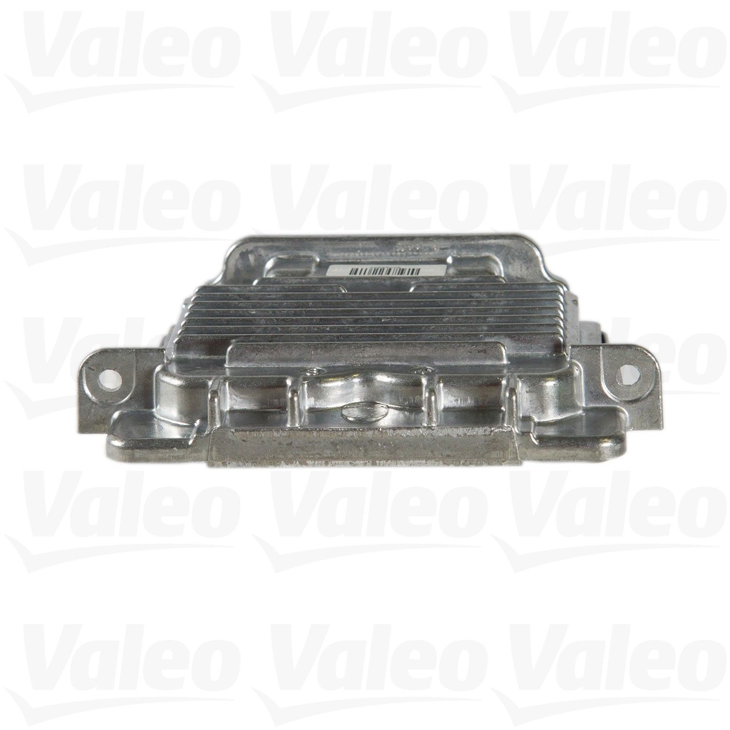 2015 Volvo V60 High Intensity Discharge (HID) Lighting Ballast