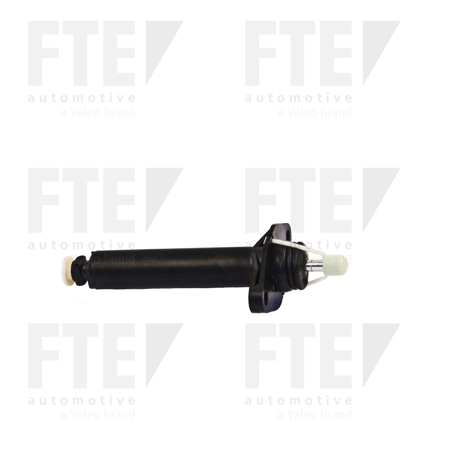 2015, 2014, 2013, 2012, 2011 Ram 2500 1500 Clutch Slave Cylinder