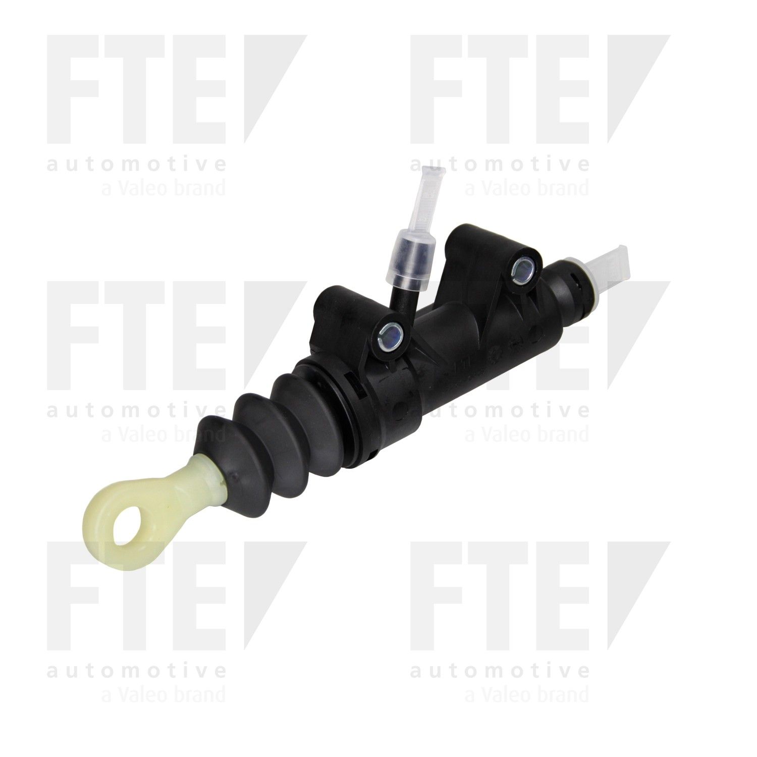 2015, 2014, 2013, 2012, 2011, 2010, 2009, 2008, 2007, 2006, 2005, 2004, 2003, 2002 Mini Cooper Clutch Master Cylinder