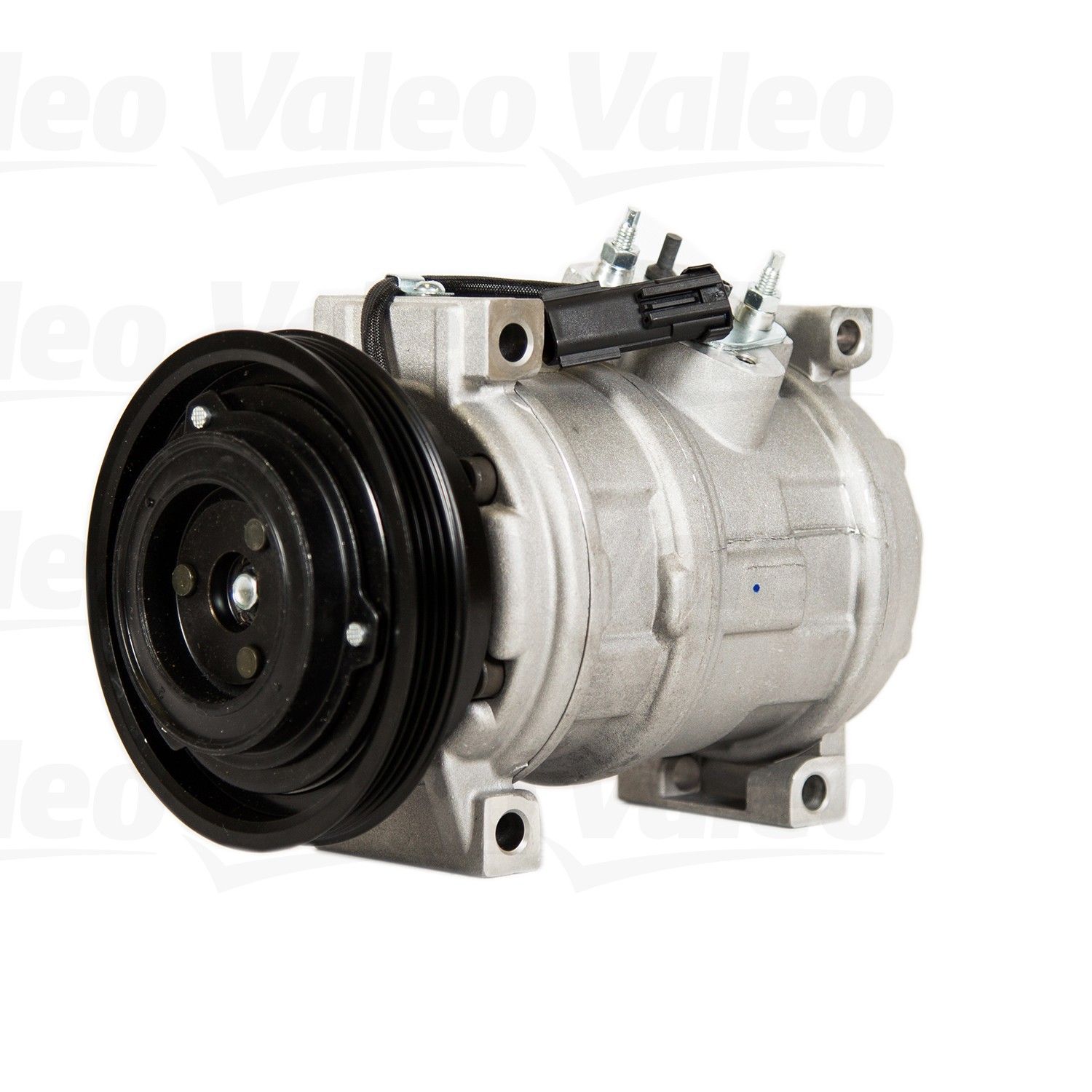 2001, 2000 Dodge Neon A/C Compressor