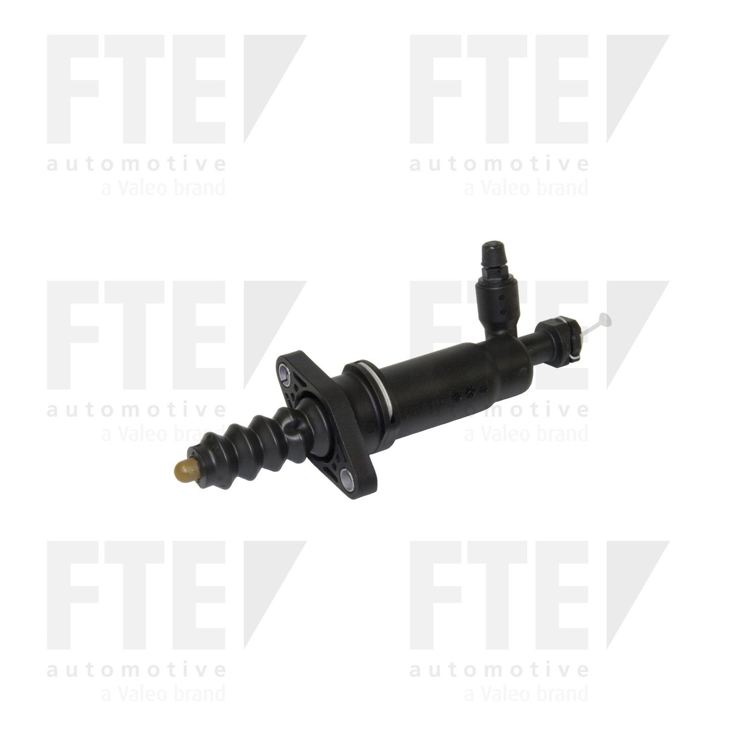 2015, 2014, 2013, 2012, 2011, 2010, 2009, 2008, 2007 Mini Cooper Clutch Slave Cylinder