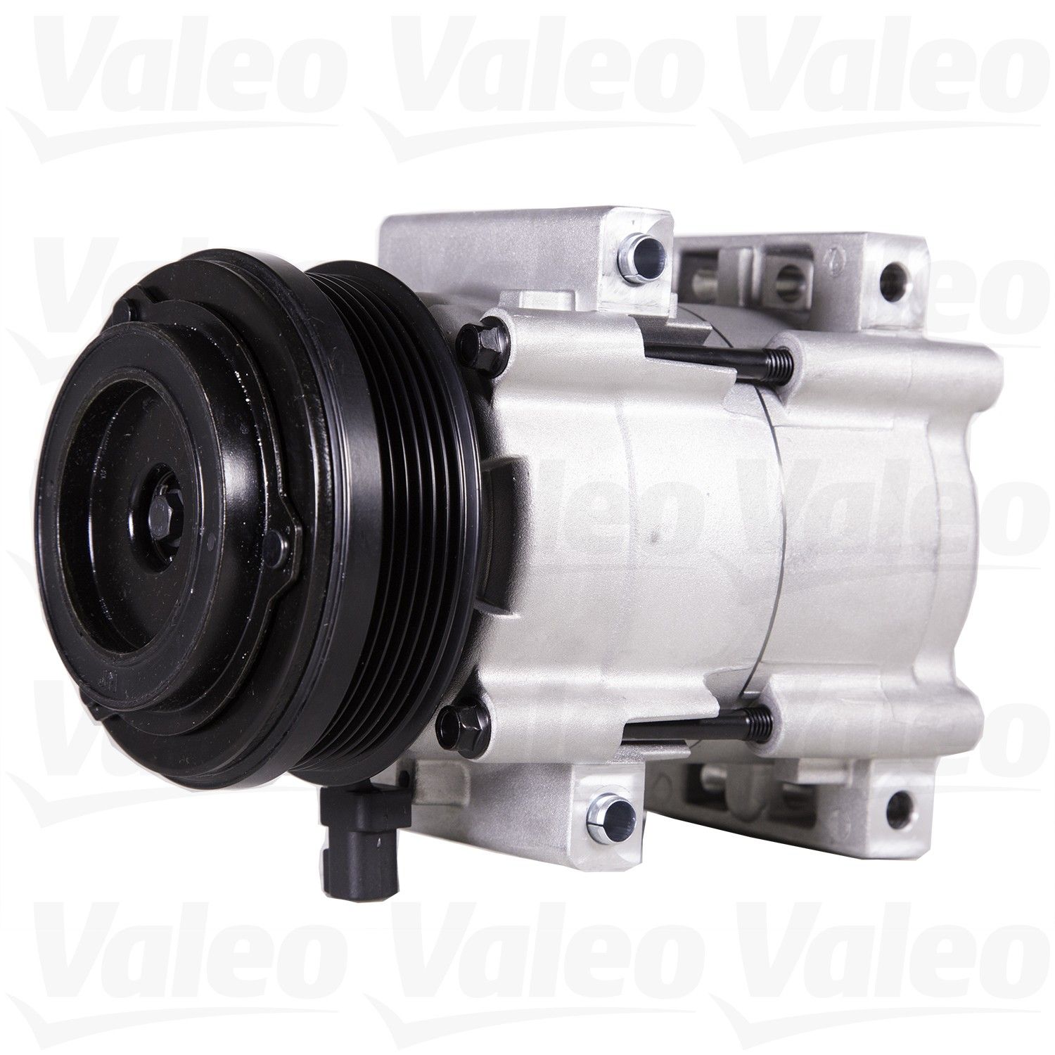 2010, 2009, 2008, 2007 Ford Mustang A/C Compressor
