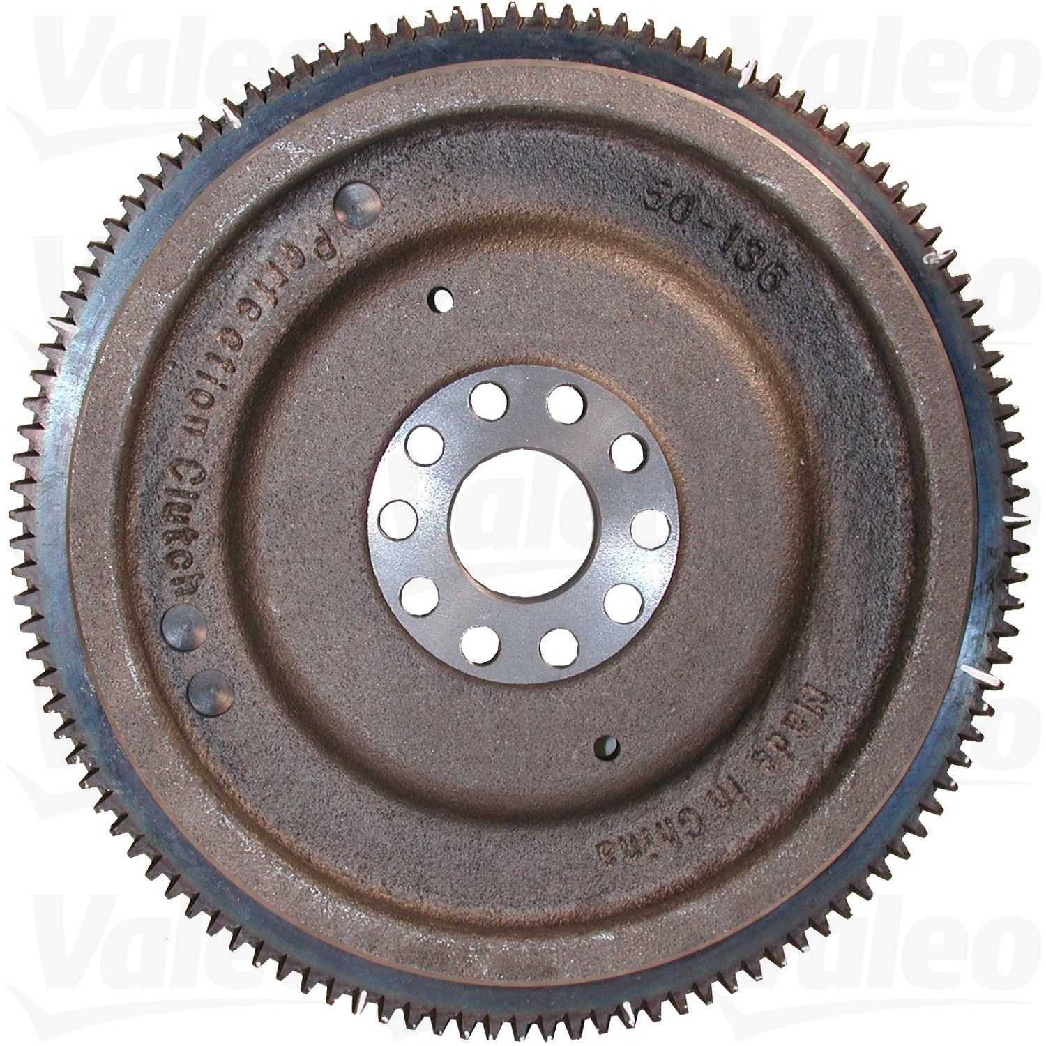2000, 1999, 1998, 1997, 1996 Toyota 4Runner Clutch Flywheel