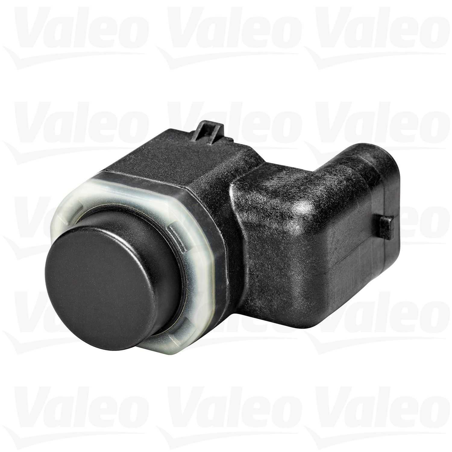 2016, 2015, 2014, 2013, 2012, 2011, 2010, 2009, 2008, 2007, 2006 Volvo S80 Parking Aid Sensor