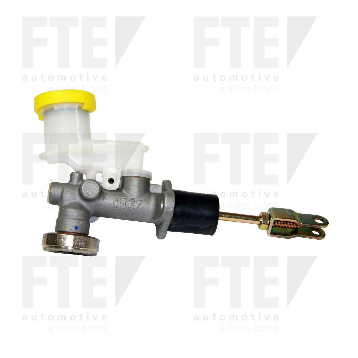 2009, 2008, 2007, 2006, 2005 Subaru Legacy Clutch Master Cylinder