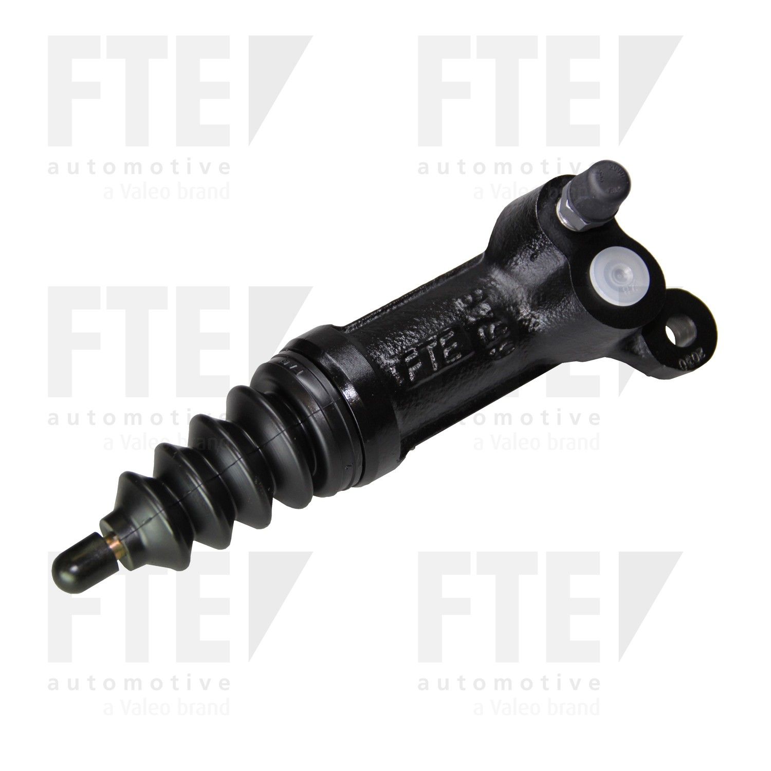 2006, 2005, 2004, 2003, 2002, 2001 Porsche Boxster Clutch Slave Cylinder