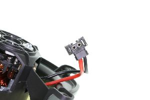 img1