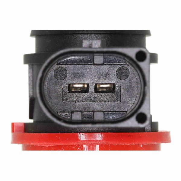 2010-2019 Mercedes-Benz Sprinter 2500 HVAC Heater Bypass Valve (Vemo)