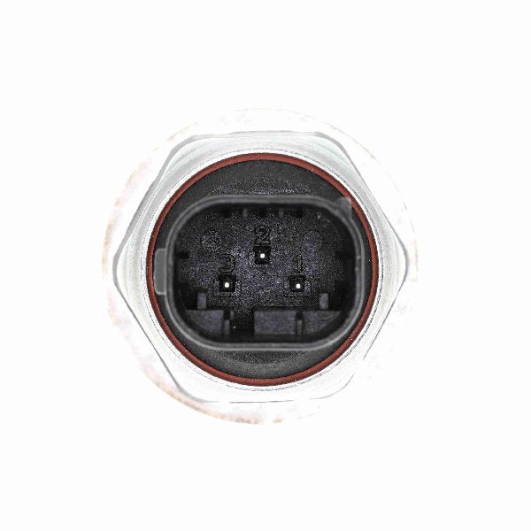 1999-2005 Volkswagen Jetta Brake Fluid Pressure Sensor (Vemo)