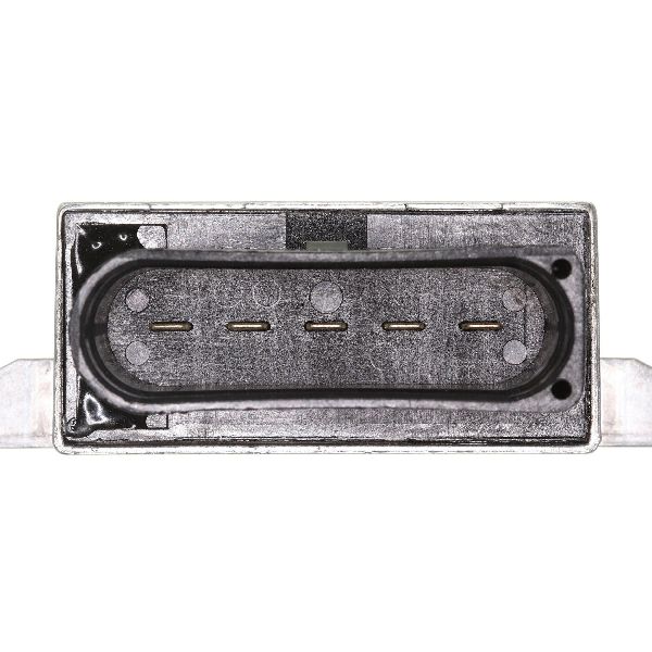 2007-2015 Audi Q7 Fuel Pump Relay (Vemo)