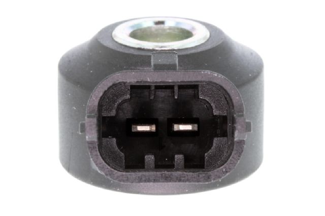 2015-2016 Jeep Renegade Ignition Knock (Detonation) Sensor (Vemo)