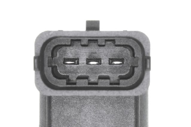 2007-2009 Jeep Grand Cherokee Engine Camshaft Position Sensor (Vemo)