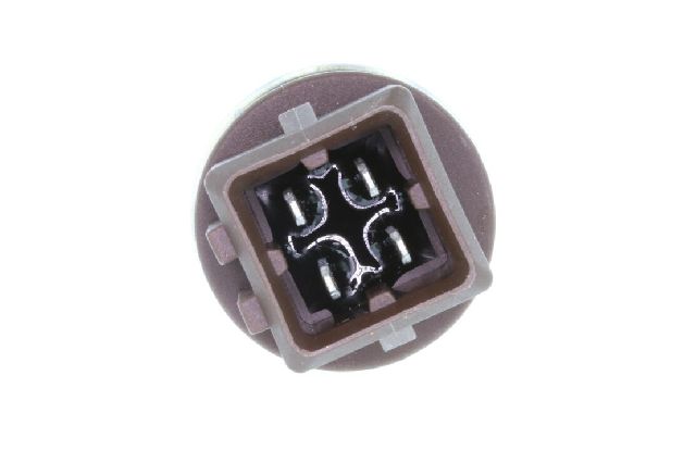 1995-2001 Volkswagen Jetta Engine Cooling Fan Switch (Vemo)