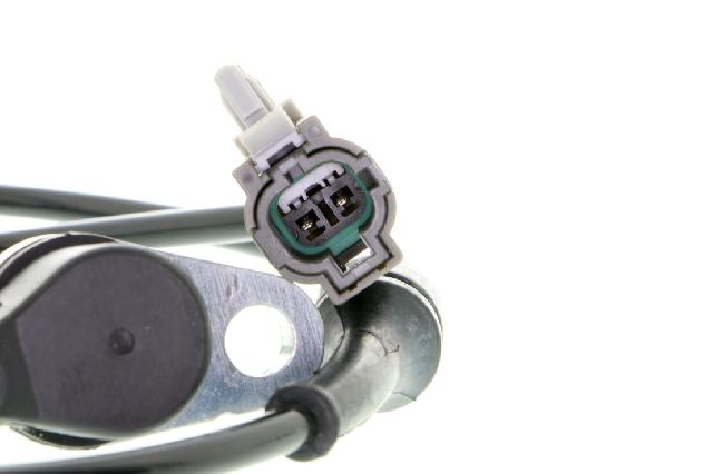 2001-2003 INFINITI QX4 ABS Wheel Speed Sensor - Front Right (Vemo)