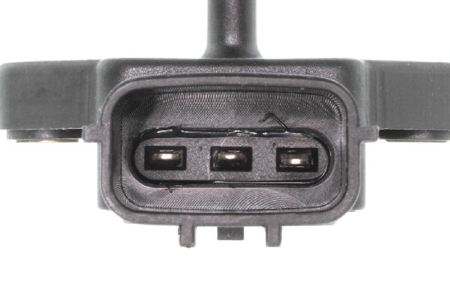 2000-2006 Mazda MPV Manifold Absolute Pressure Sensor (Vemo)