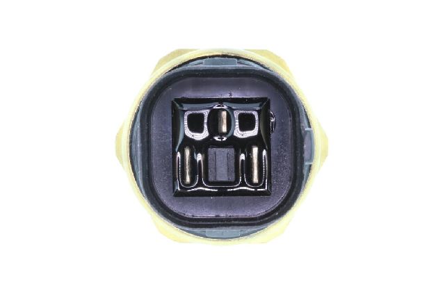 1995-2003 Volkswagen EuroVan Engine Cooling Fan Switch (Vemo)