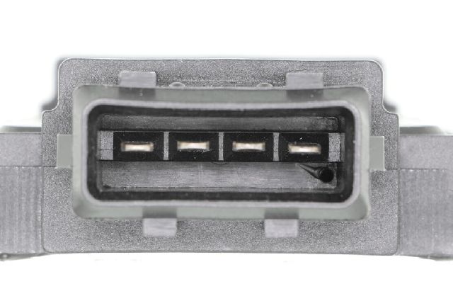 1997-1999 Audi A4 Ignition Control Module (Vemo)