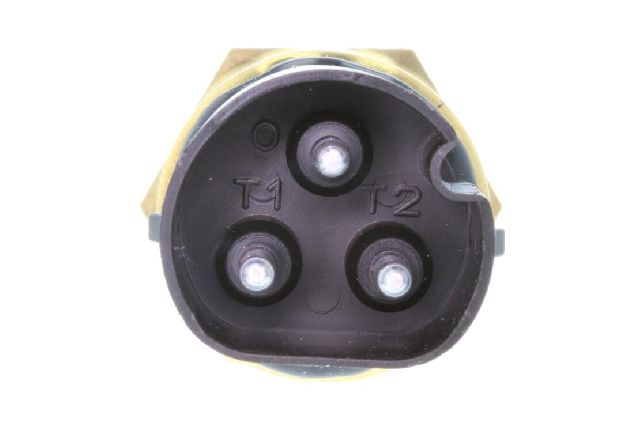 1996-1997 BMW Z3 Engine Cooling Fan Switch (Vemo)