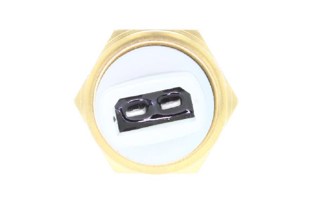 1990 Audi 80 Engine Coolant Temperature Sender (Vemo)