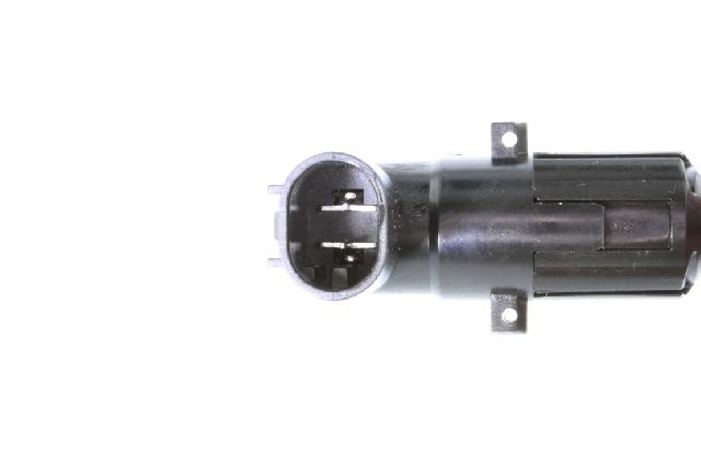 2006-2007 Mercedes-Benz C280 Engine Coolant Temperature Sensor (Vemo)