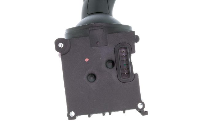2002-2005 Audi A4 Wiper Switch (Vemo)