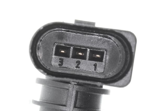 2006-2008 Audi A4 Engine Camshaft Position Sensor (Vemo)