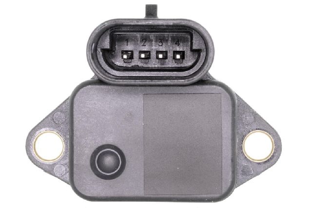 2002-2008 Mini Cooper Manifold Absolute Pressure Sensor (Vemo)