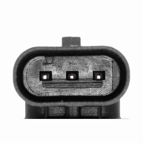 2015-2016 Mercedes-Benz GL450 Engine Camshaft Position Sensor (Vemo)
