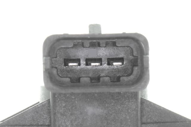 1997 Mercedes-Benz C280 Engine Camshaft Position Sensor (Vemo)