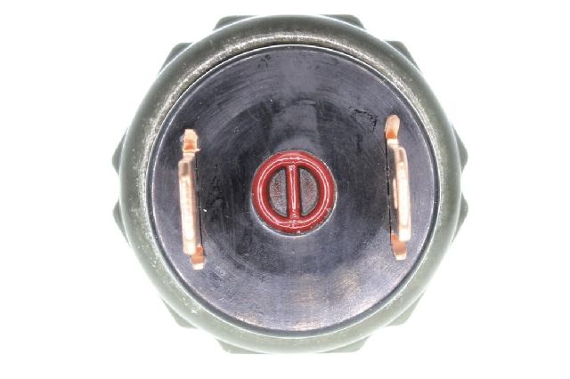 1990-1992 Volkswagen Golf HVAC Pressure Switch (Vemo)