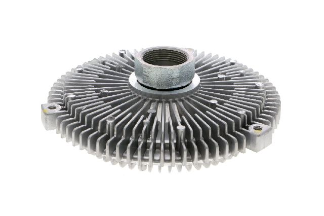 2003-2005 Mercedes-Benz ML350 Engine Cooling Fan Clutch (Vemo)