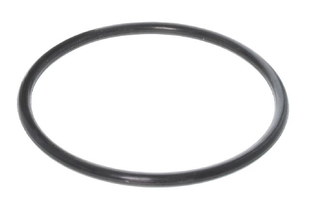 1986-1993 BMW 535i Engine Coolant Thermostat (Vemo)