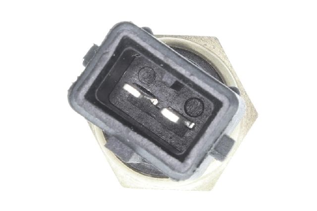 1995 Volvo 940 Engine Coolant Temperature Sensor (Vemo)