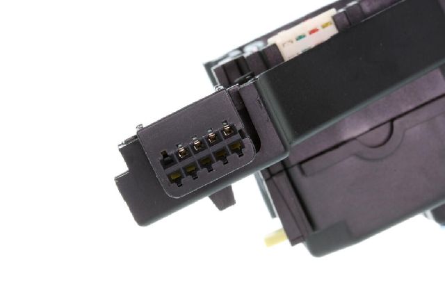 2009 Volkswagen Tiguan Combination Switch (Vemo)