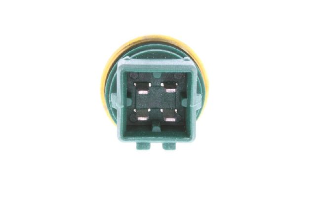 1998-1999 Audi A6 Engine Coolant Temperature Sensor (Vemo)