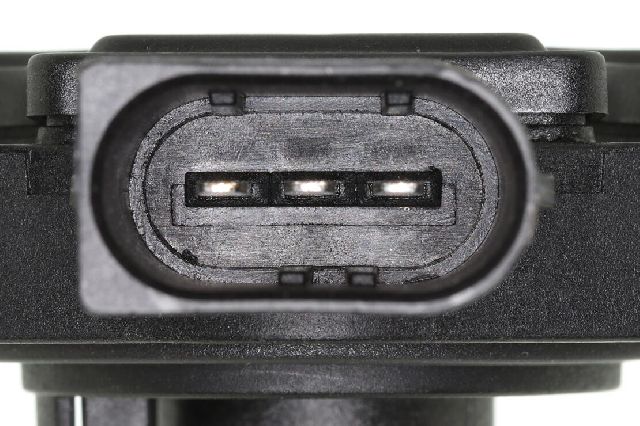2007-2010 BMW X3 Engine Oil Level Sensor (Vemo)
