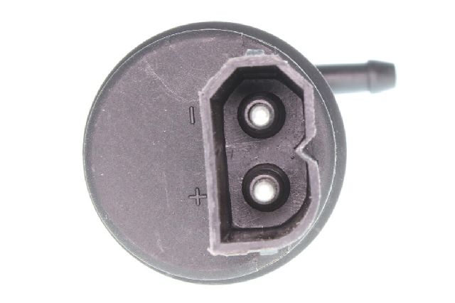 1990-1991 BMW M3 Windshield Washer Pump (Vemo)