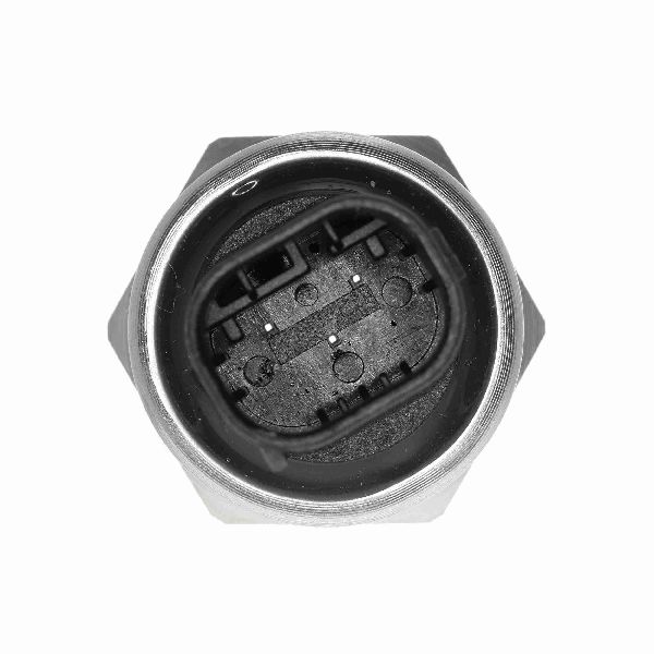 1999-2006 Volvo S80 Brake Fluid Pressure Sensor (Vemo)