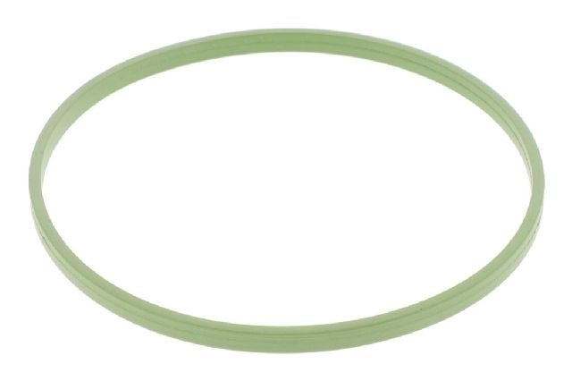 2007-2009 Audi Q7 Fuel Injection Throttle Body Mounting Gasket (Vemo)