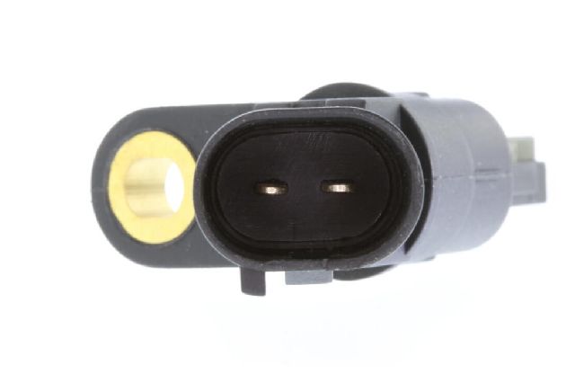 2000-2006 Audi TT ABS Wheel Speed Sensor - Rear Left or Rear Right (Vemo)